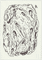 abstraction-bodily-functions-3-2025-a5-nsfw